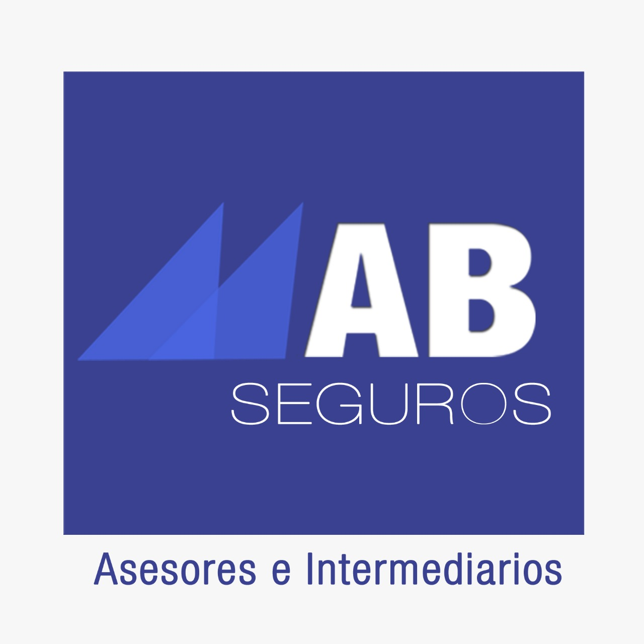 Logo AB Seguros El Salvador